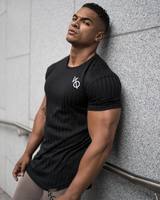 uploads/erp/collection/images/Men Clothing/FeiYu/XU0427937/img_b/img_b_XU0427937_3_hv6TLmgTZogfIdJgKuXyW89fPK684eHq